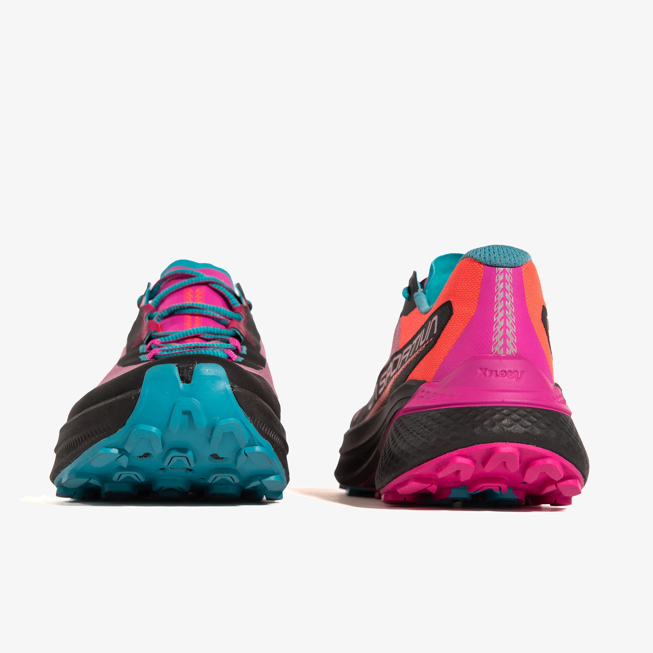 La Sportiva - Prodigio - Femme – Image 6