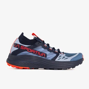 La Sportiva - Levante - Femme