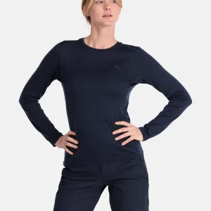 Kari Traa - Lucie Long Sleeve