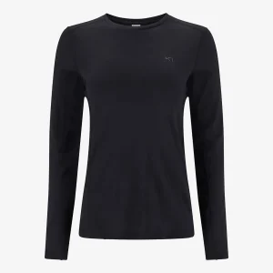 Kari Traa - Lucie Long Sleeve - Femme