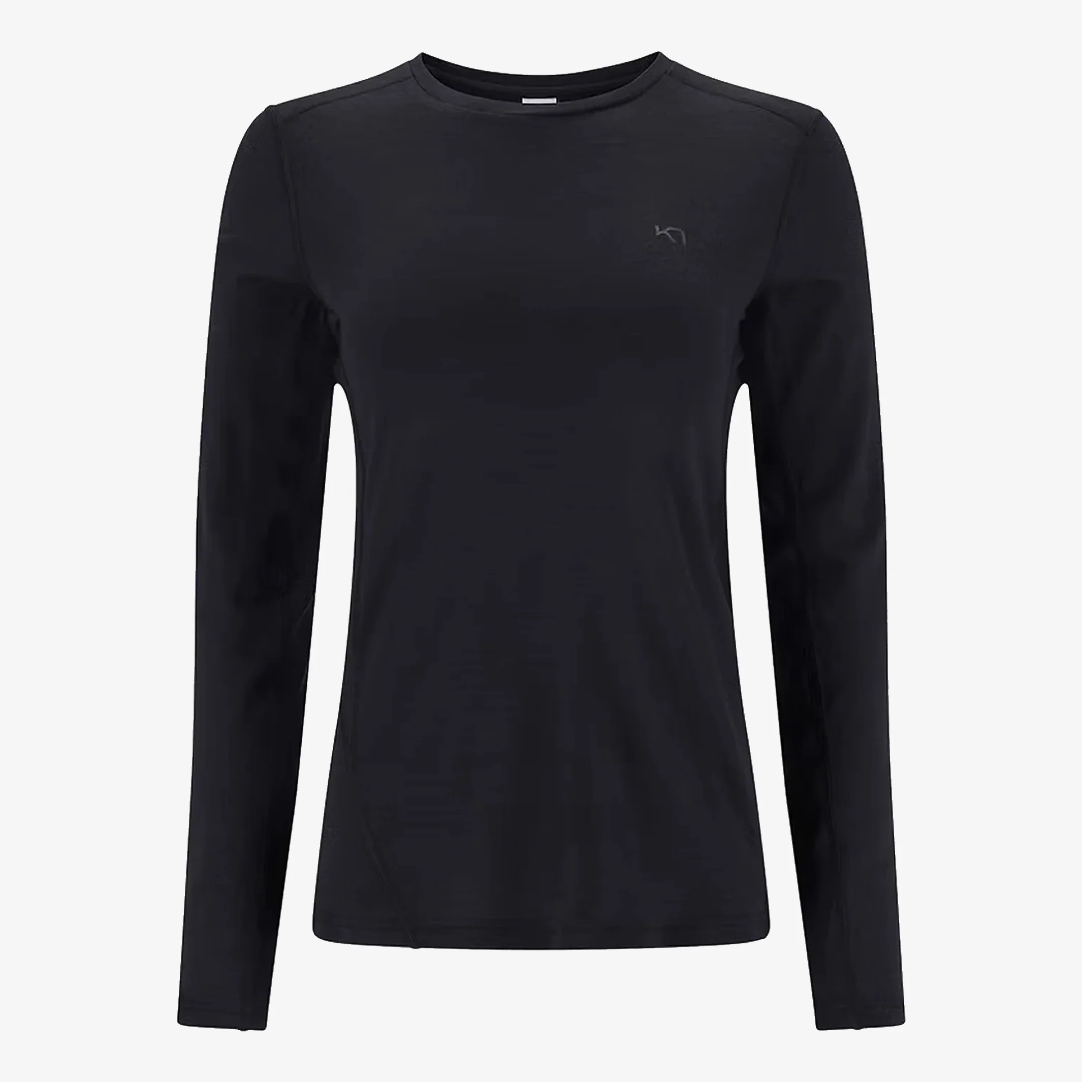 Kari Traa - Lucie Long Sleeve - Femme – Image 2