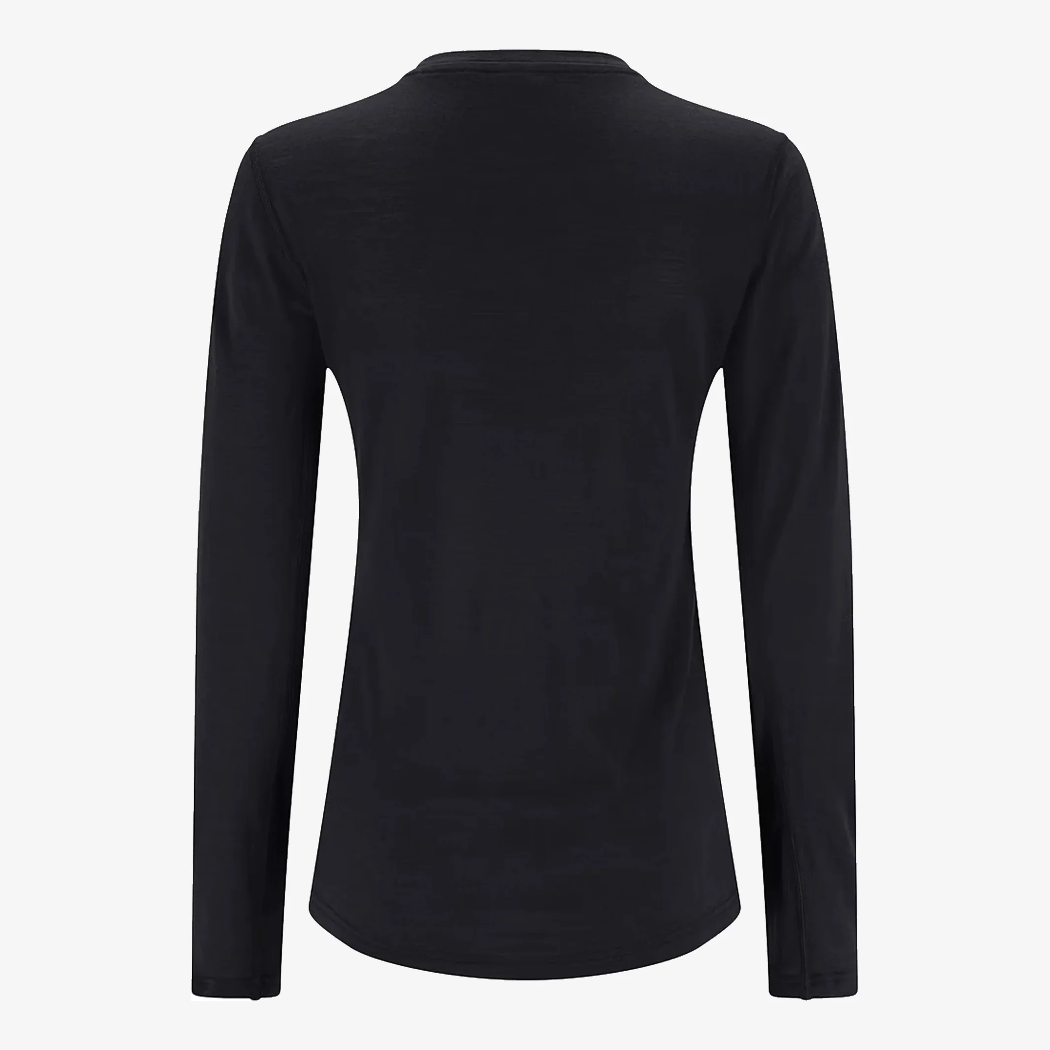 Kari Traa - Lucie Long Sleeve - Femme – Image 3