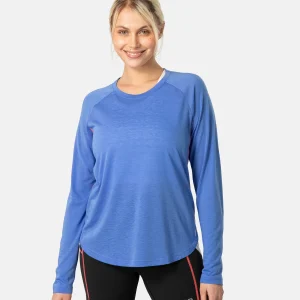 Kari Traa - Henni LS - Femme