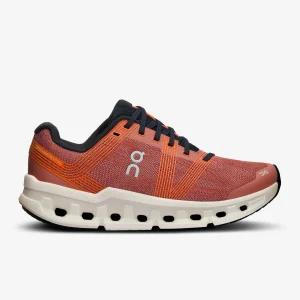 On - Cloudgo - Large - Femme