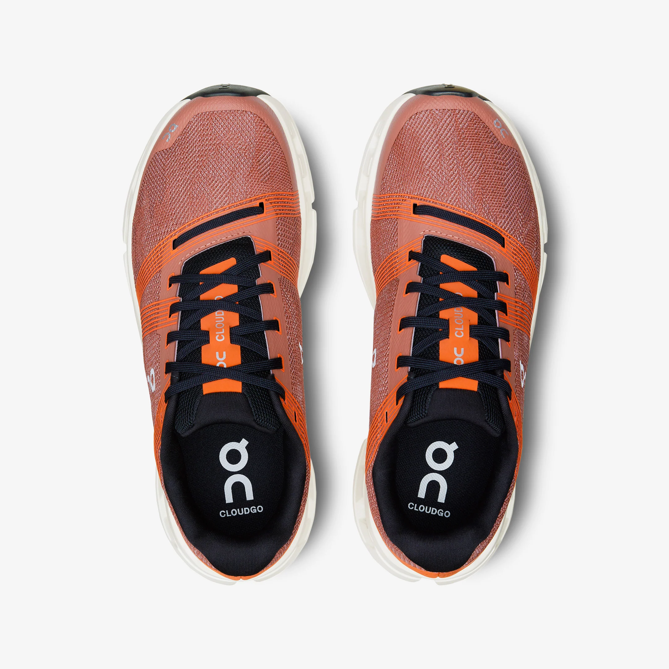 On - Cloudgo - Large - Femme – Image 3