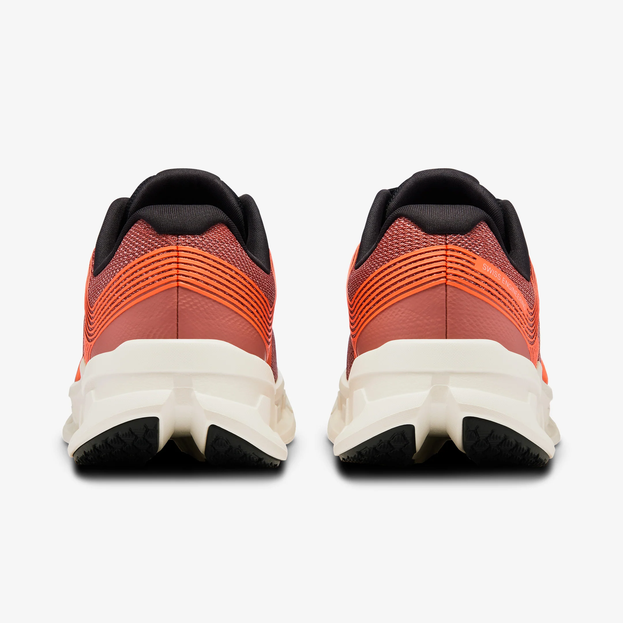 On - Cloudgo - Large - Femme – Image 6