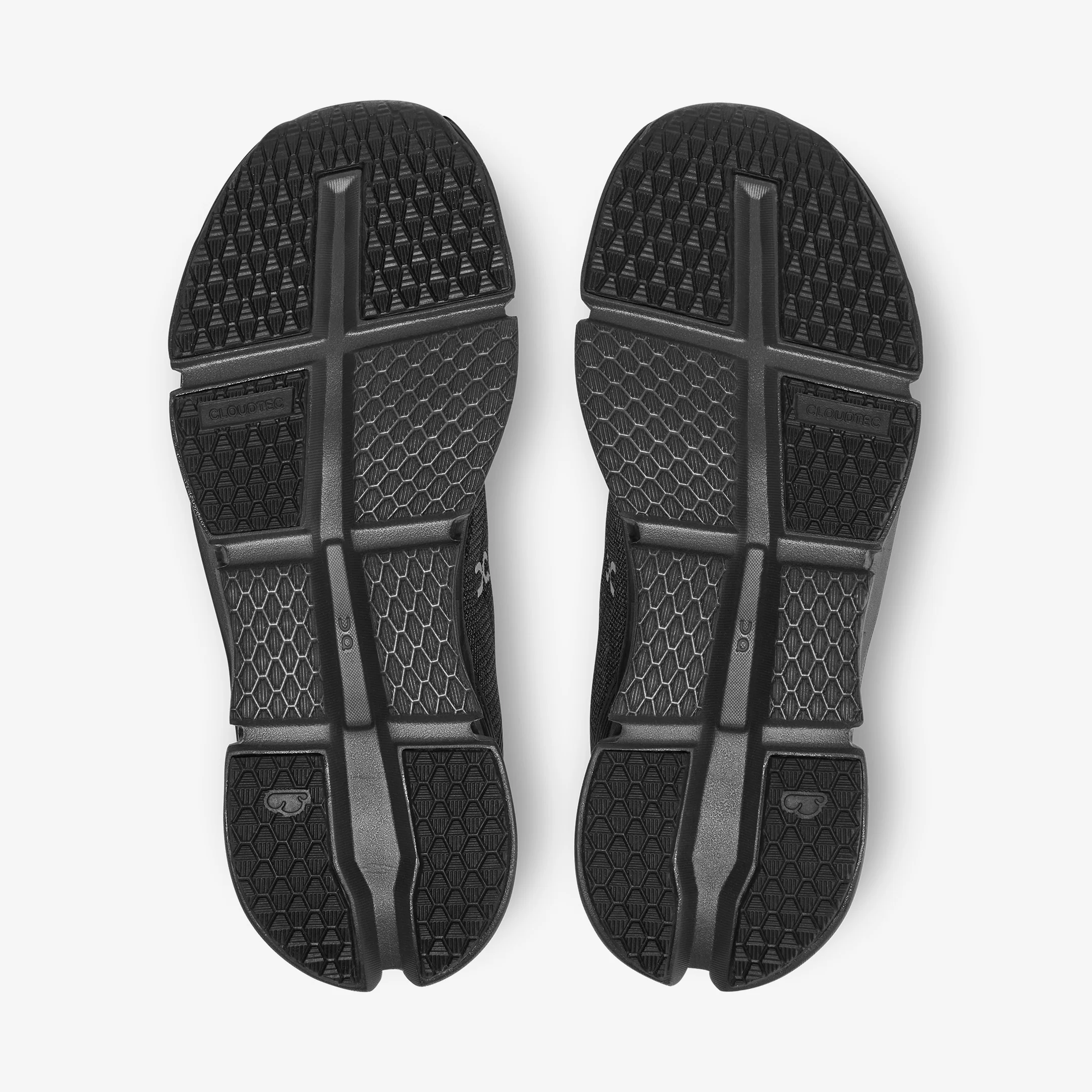 On - Cloudgo - Large - Femme – Image 9