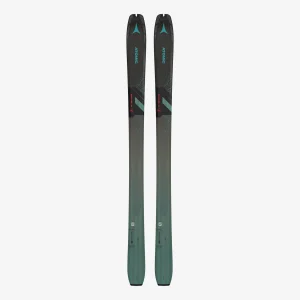 Atomic - Skis Backland 88