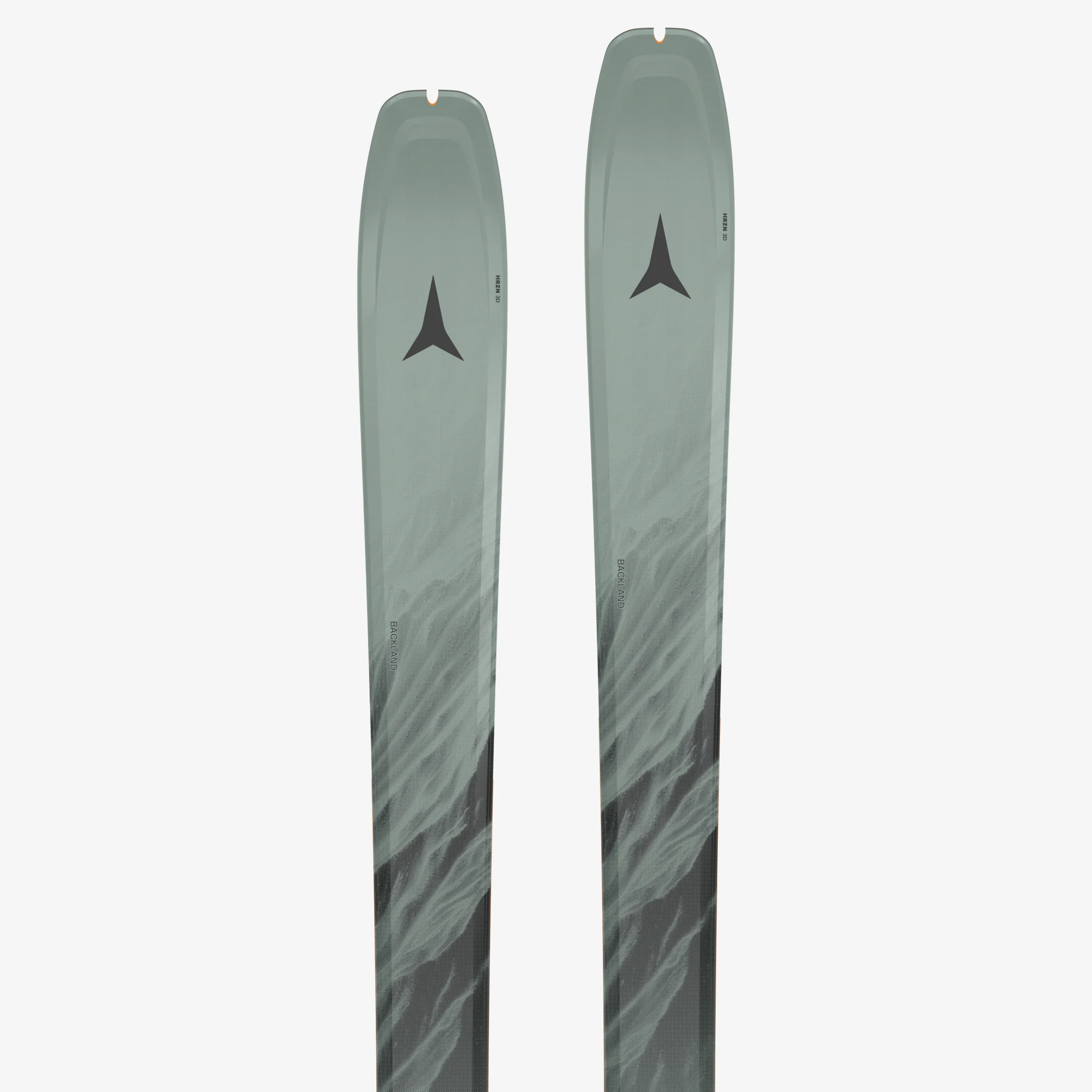 Atomic - Skis Backland 88 – Image 5