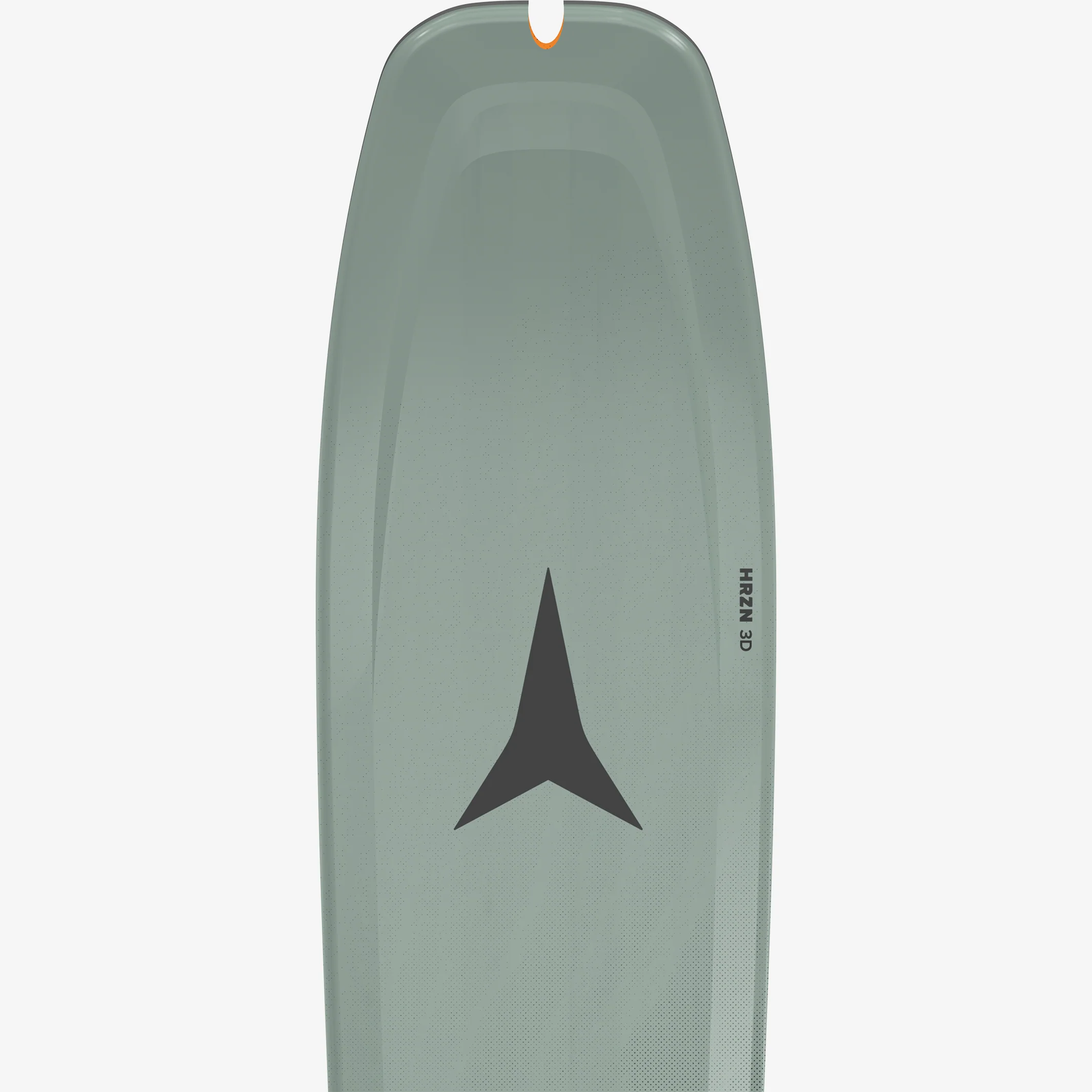 Atomic - Skis Backland 88 – Image 8