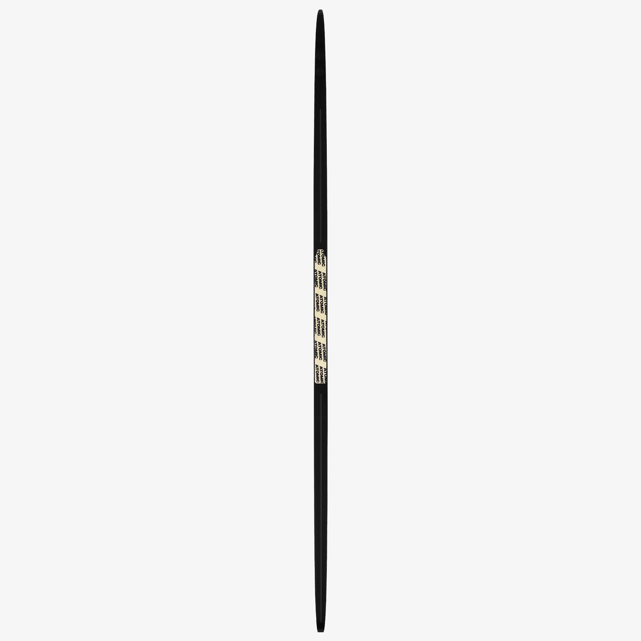 Atomic - Redster C5 Skintec + Prolink Shift Classic – Image 3