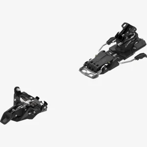 Atomic - Fixations Backland Summit 12 BR