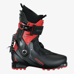 Atomic - Backland Carbon UL - 2025