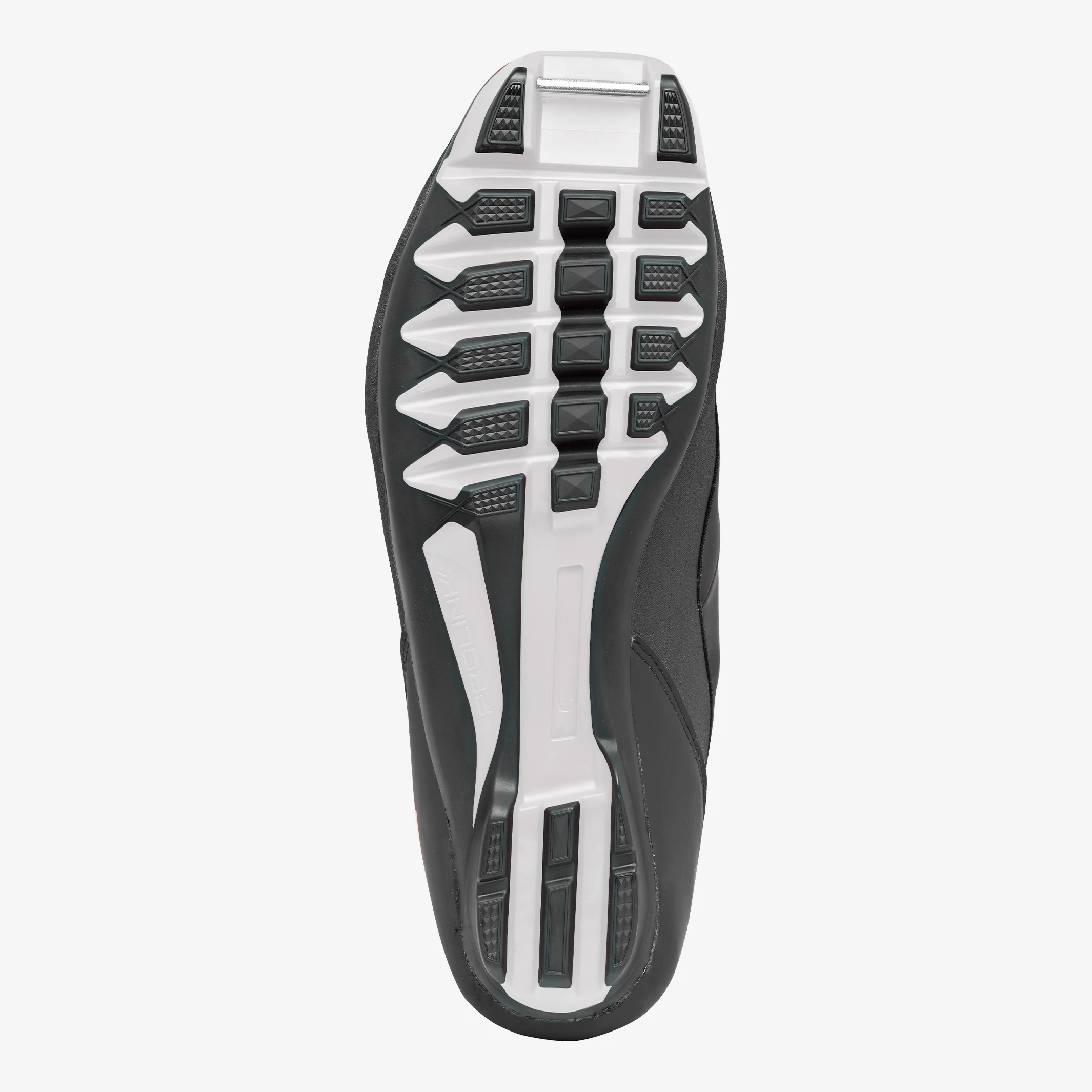 Atomic - Pro C1 - Unisexe – Image 5