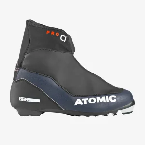 Atomic - Pro C1 - Femme