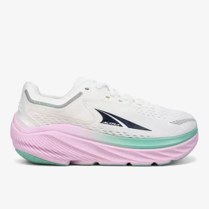 Altra - Via Olympus - Femme