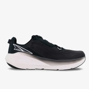 Altra - Fwd Via - Homme