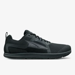 Altra - Solstice XT 3 - Homme