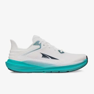 Altra - Torin 8 - Femme