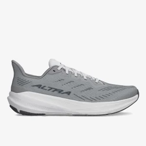 Altra - Experience Flow 2 - Homme