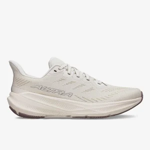 Altra - Experience Flow 2 - Femme
