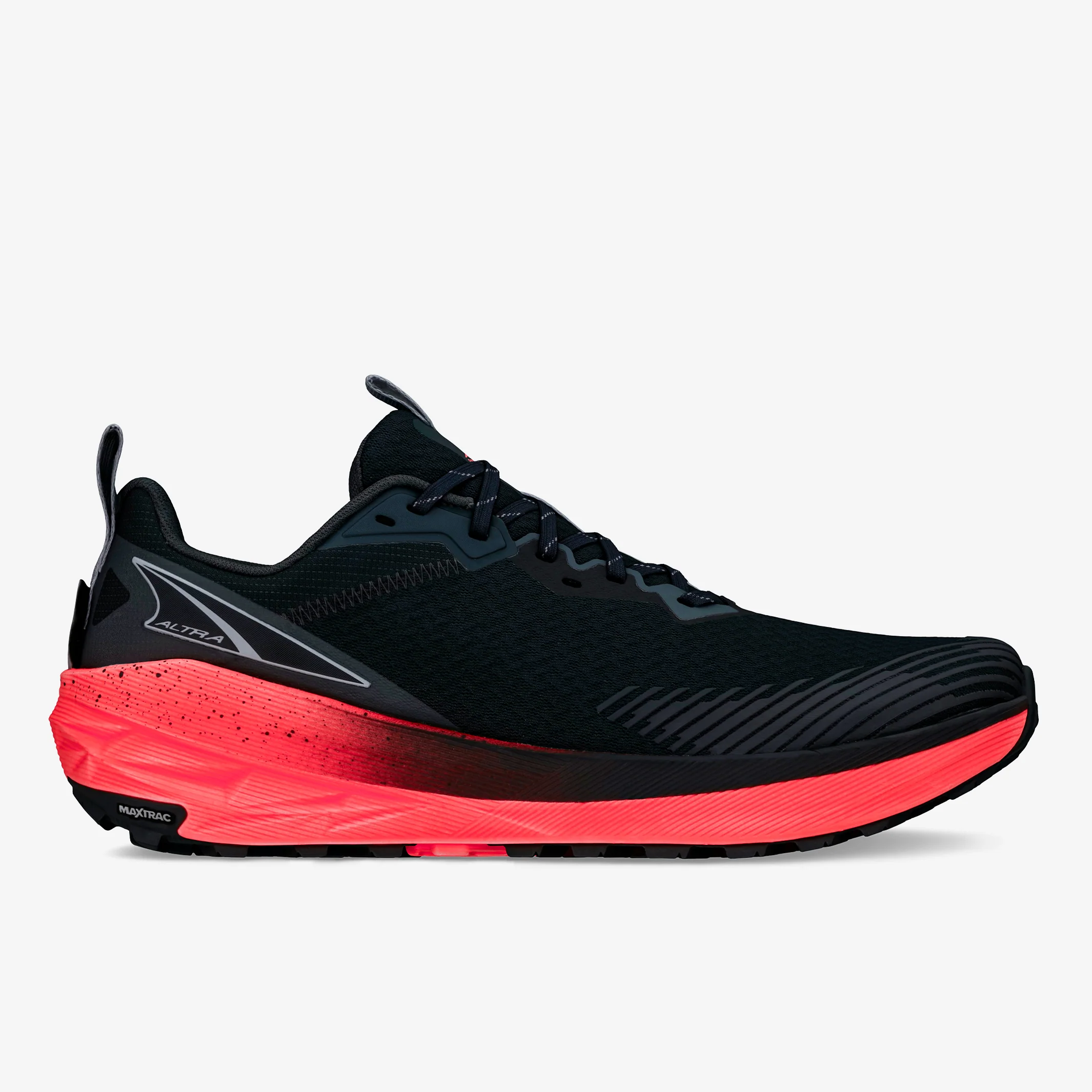 Altra - Experience Wild 2 - Homme – Image 7