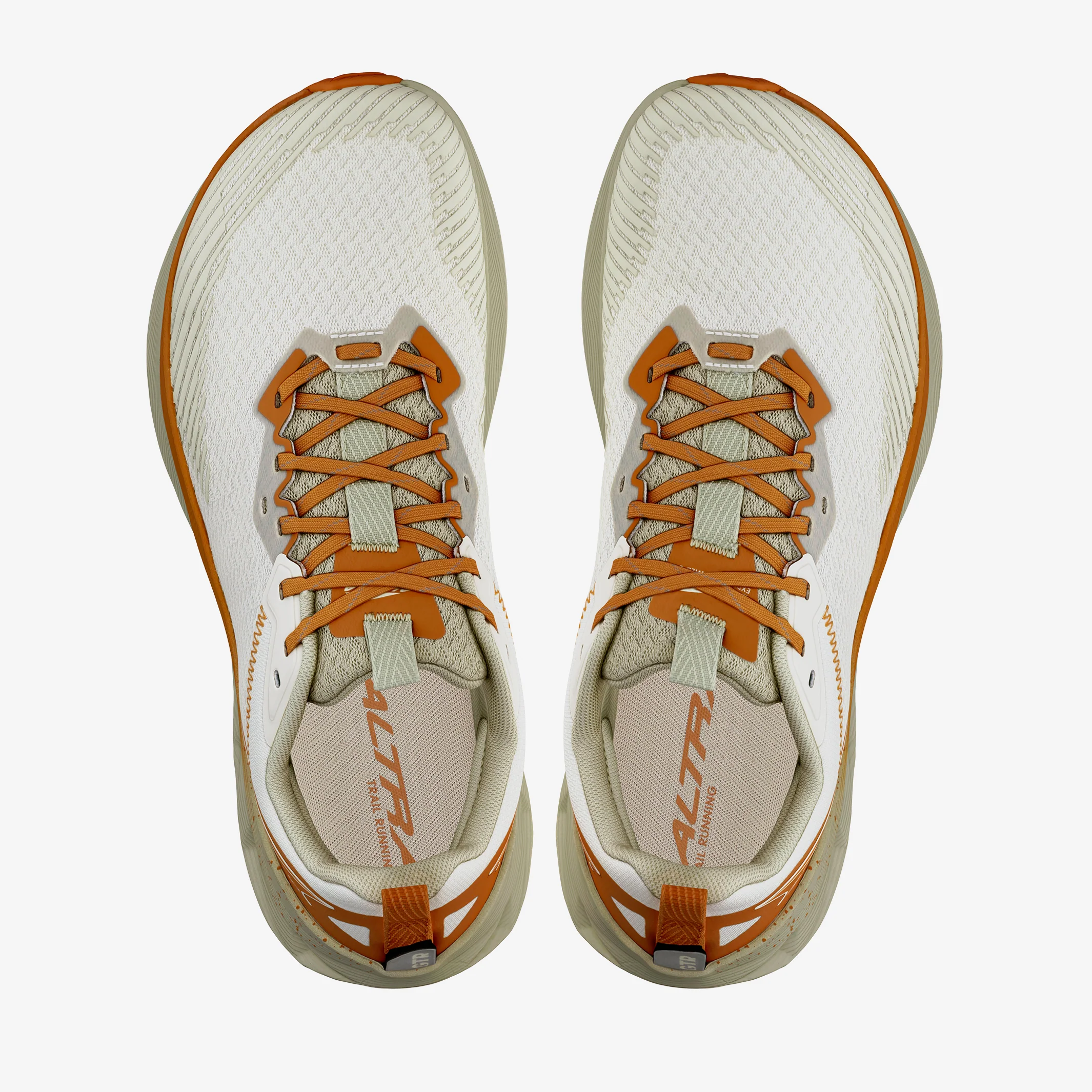 Altra - Experience Wild 2 - Homme – Image 5