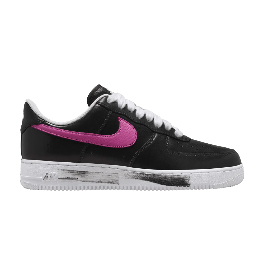 Nike Air Force 1 Low G-Dragon Peaceminusone Para-Noise 3.0 – Image 3