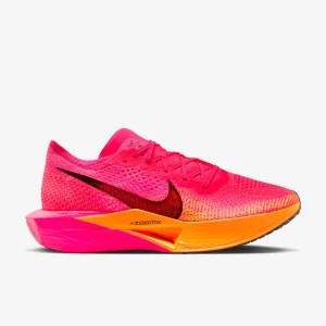 Nike ZoomX Vaporfly NEXT% 3 - Homme