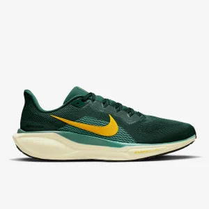 Nike - Pegasus 41 (suite) - Homme