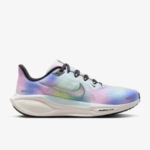 Nike - Pegasus 41 SE - Femme