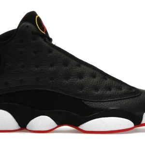 Air Jordan 13 Retro Playoffs