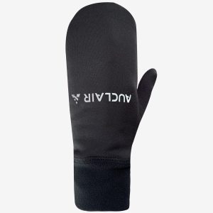 Auclair - Lunar Eclipse Lightweight Mitts - Femme