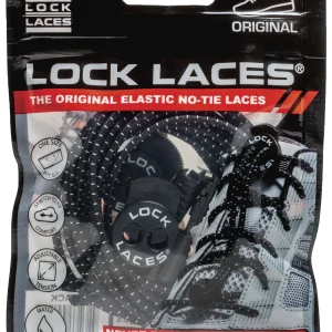 Lock Laces - Original