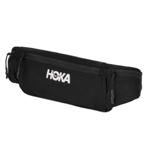Hoka One One cinturón Run Belt