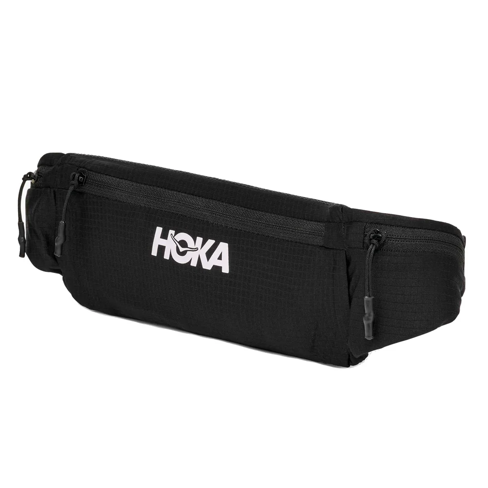 Hoka One One cinturón Run Belt