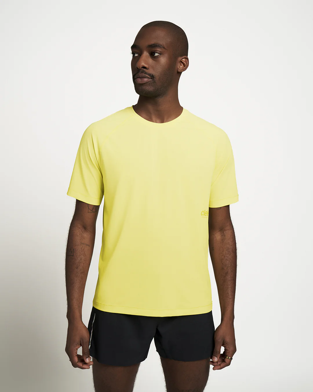 Ciele - DLYT Shirt - Homme – Image 9