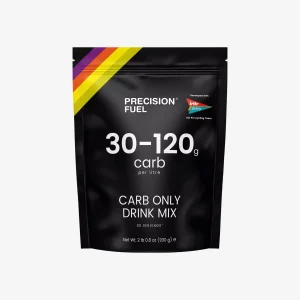 Precision Fuel - Carb Only Drink Mix (930g)