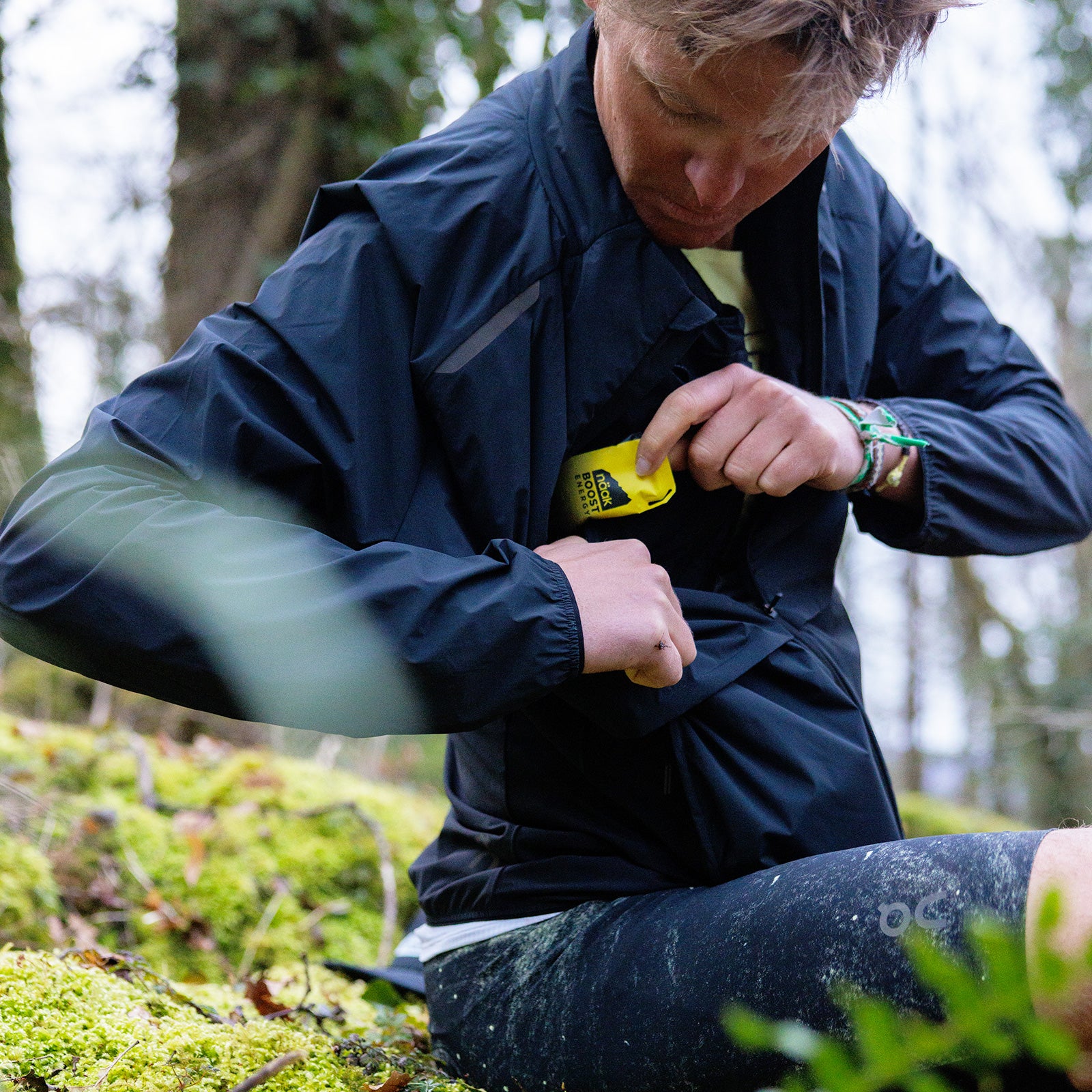 Naak - Boost Energy™ Gel (Boite de 12) – Image 7