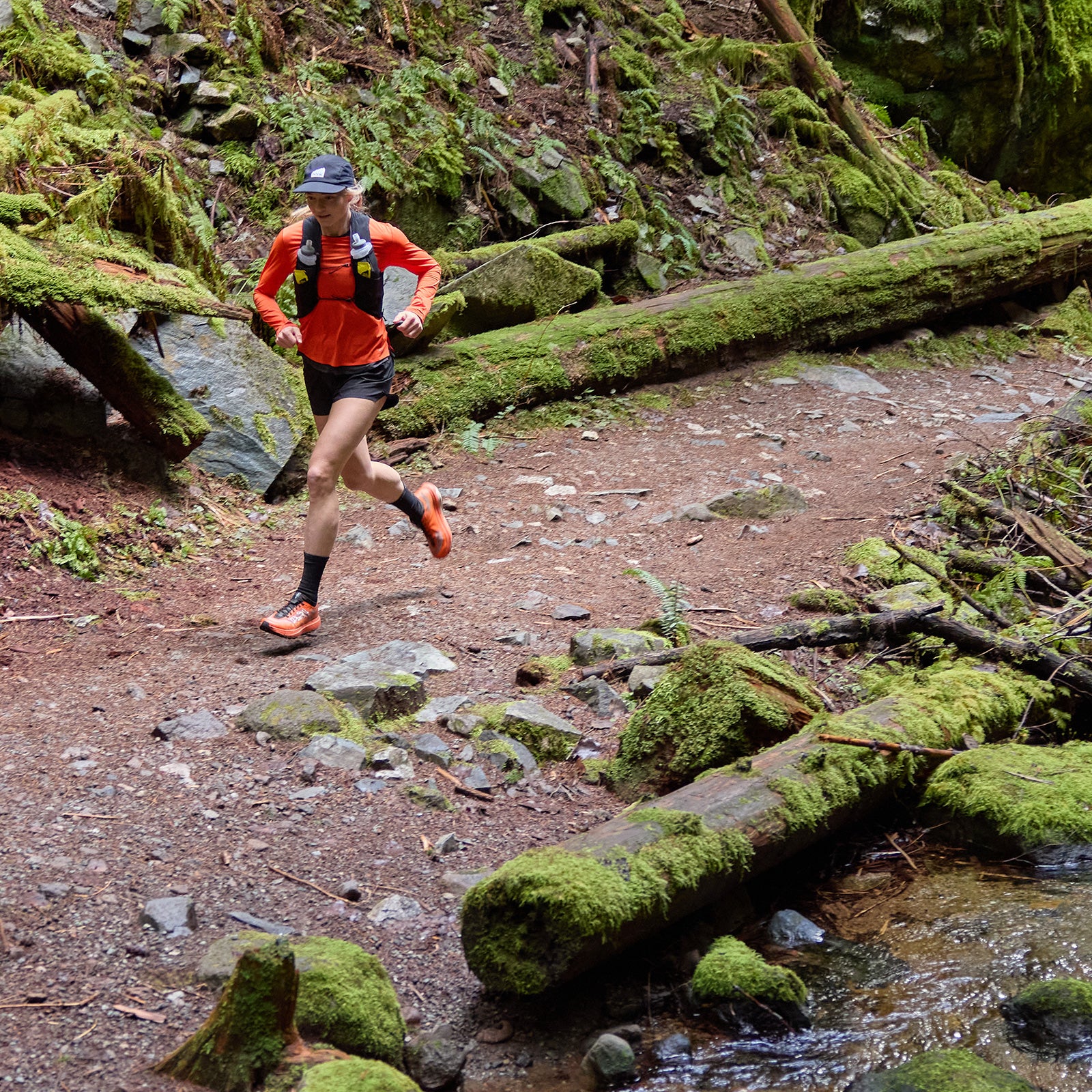 Naak - Boost Energy™ Gel (Boite de 12) – Image 8