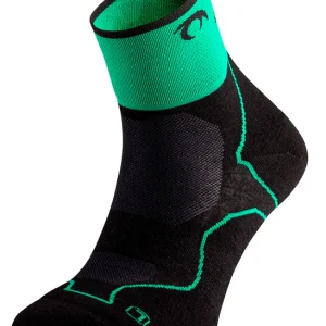 Calcetines Lurbel Bmax Desafío Three