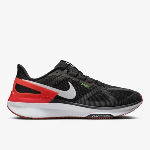 Nike - Air Zoom Structure 25 - Homme