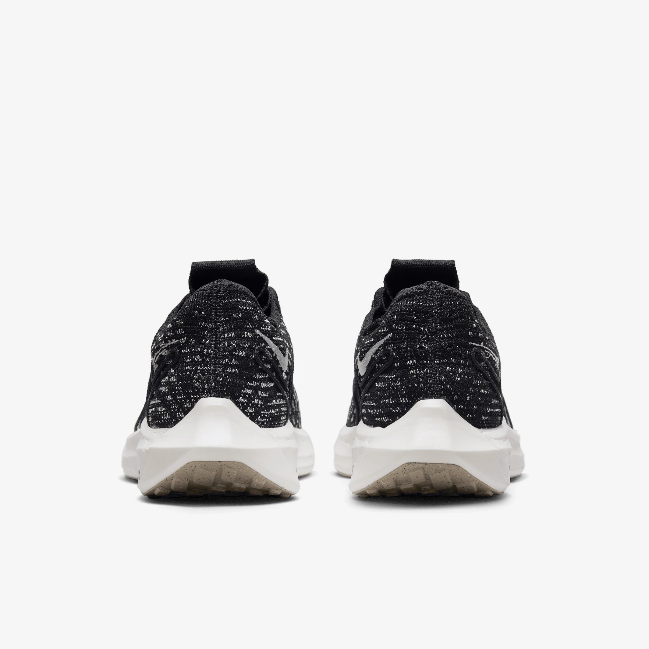 Nike - Pegasus Turbo Next Nature - Femme – Image 5