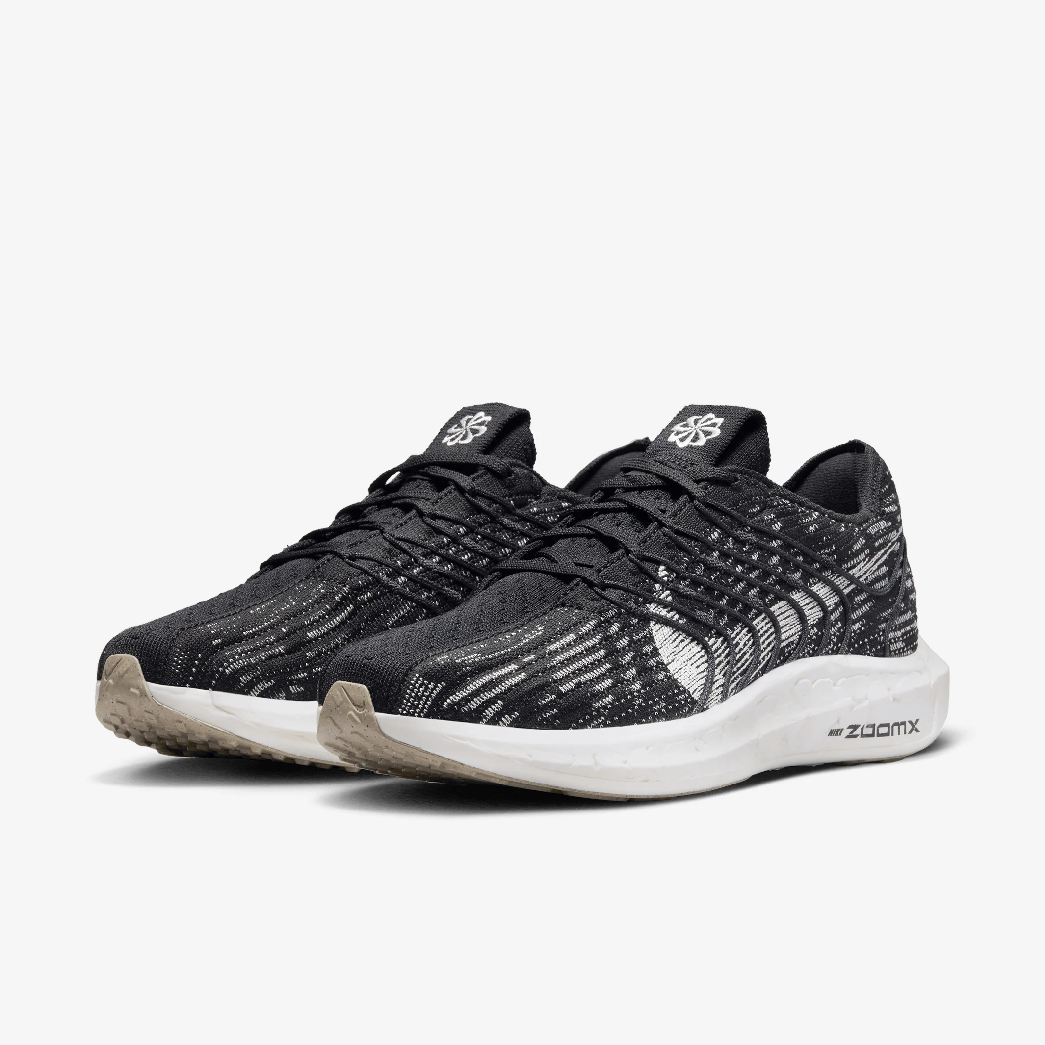 Nike - Pegasus Turbo Next Nature - Femme – Image 9
