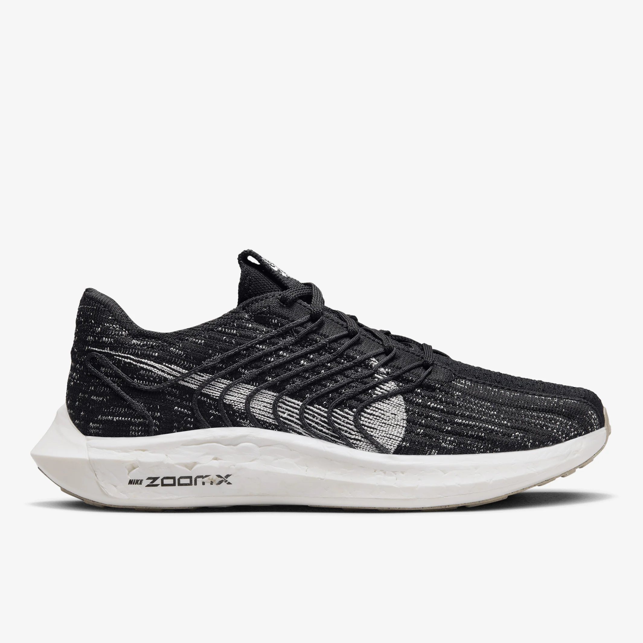 Nike - Pegasus Turbo Next Nature - Femme – Image 2