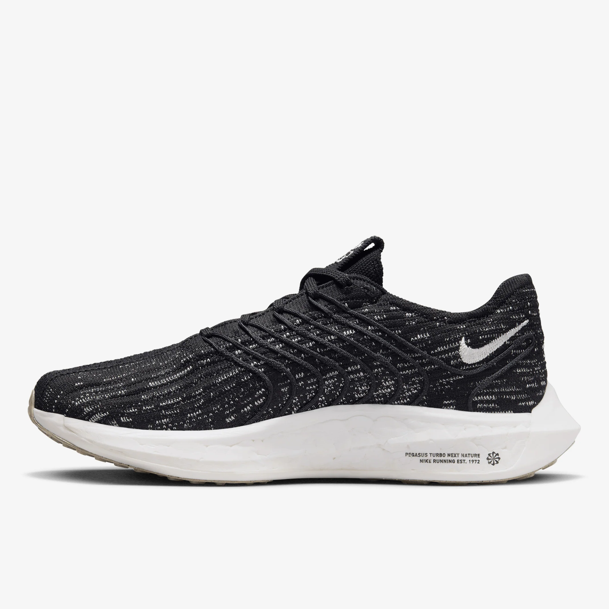 Nike - Pegasus Turbo Next Nature - Femme – Image 4