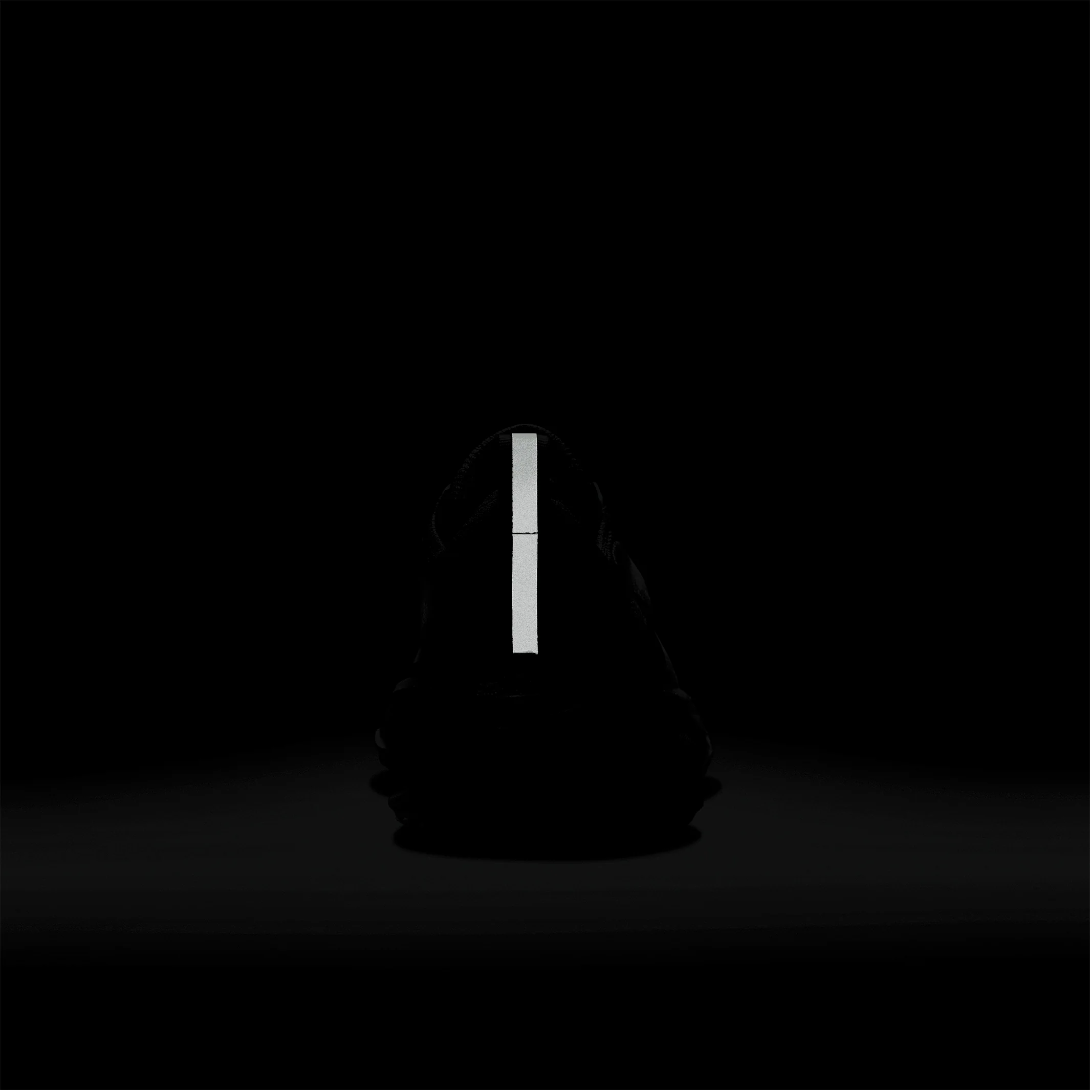 Nike - ZoomX Invincible Run Flyknit 3 - Femme – Image 5