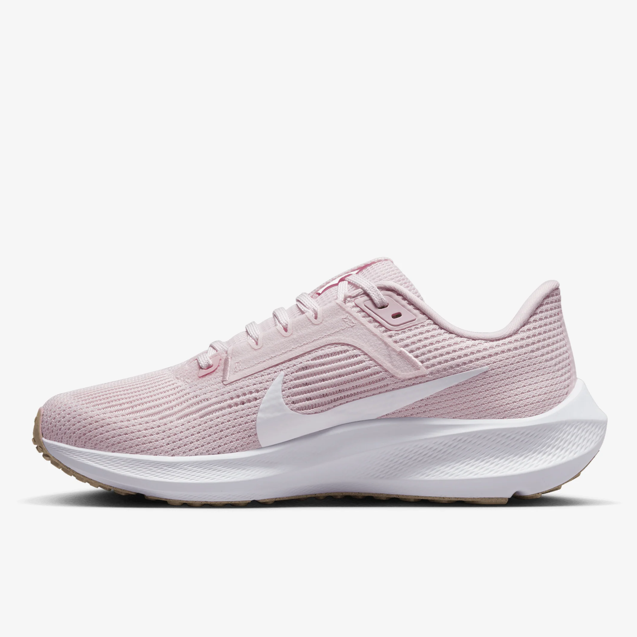 Nike - Air Zoom Pegasus 40 - Femme – Image 3