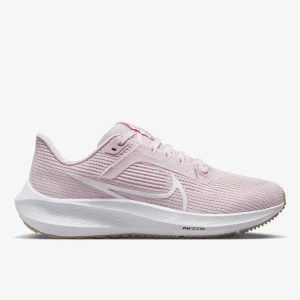Nike - Air Zoom Pegasus 40 - Femme