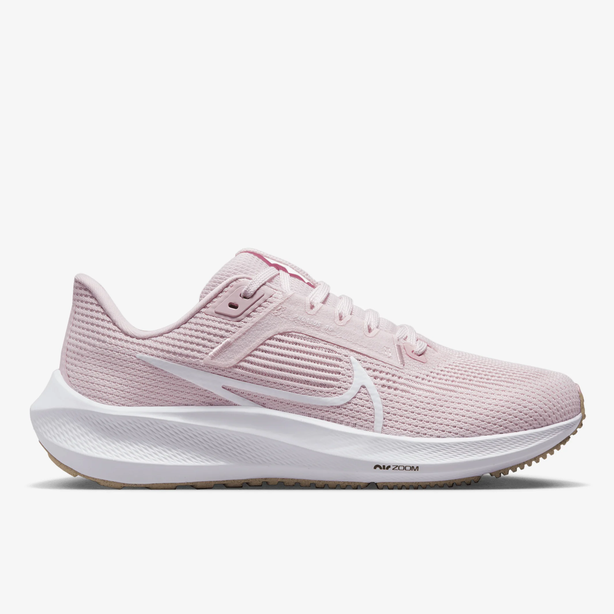 Nike - Air Zoom Pegasus 40 - Femme
